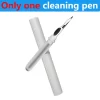 one-cleaning-pen